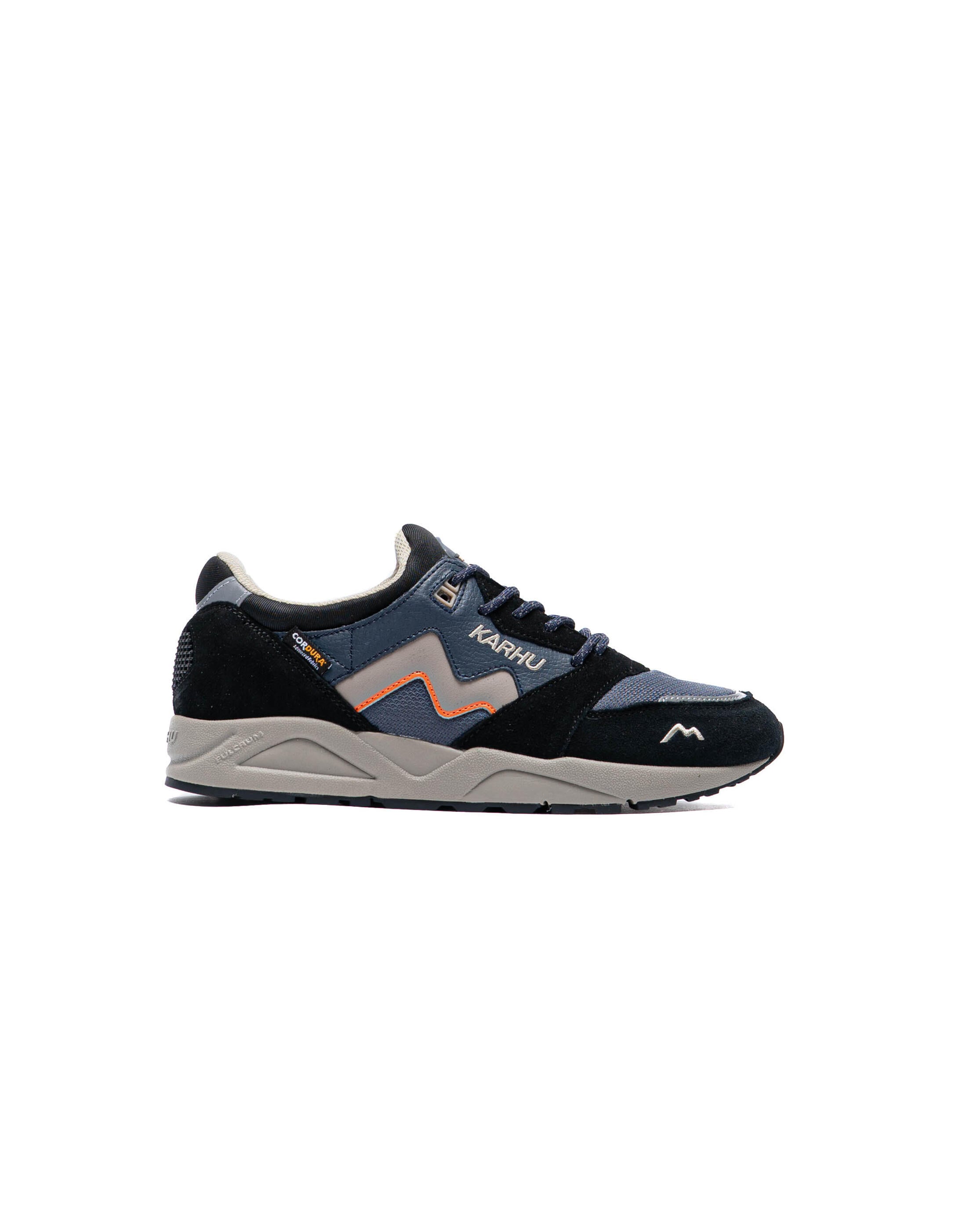 Karhu Aria 95 'CORDURA Pack' | F803118 | AFEW STORE